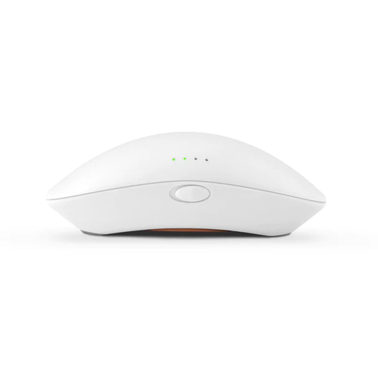 Stay Cool and Confident with Menopod: Your Hot Flash Survival Guide