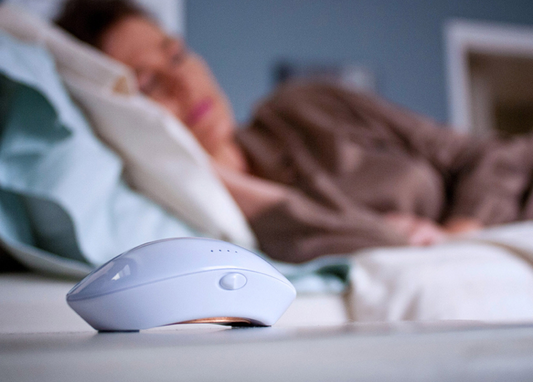 Hot Flash Relief During Menopause: What to Know About Menopod