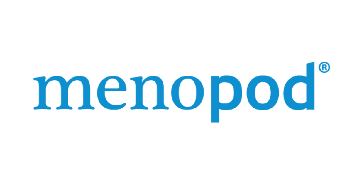 Menopod | Cooling Relief for Hot Flashes, Migraines & Heat Stress