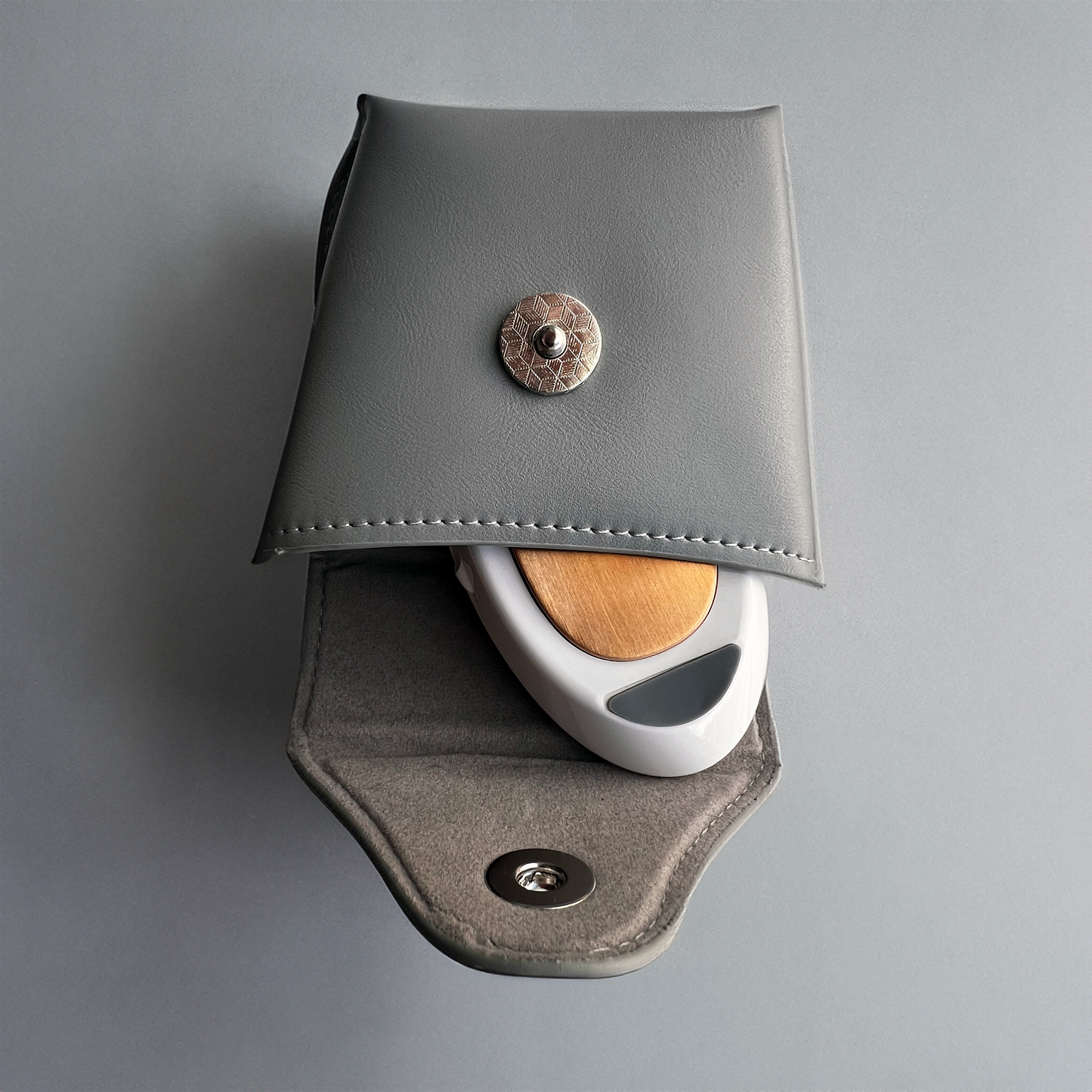 Menopod™ + Free Gift