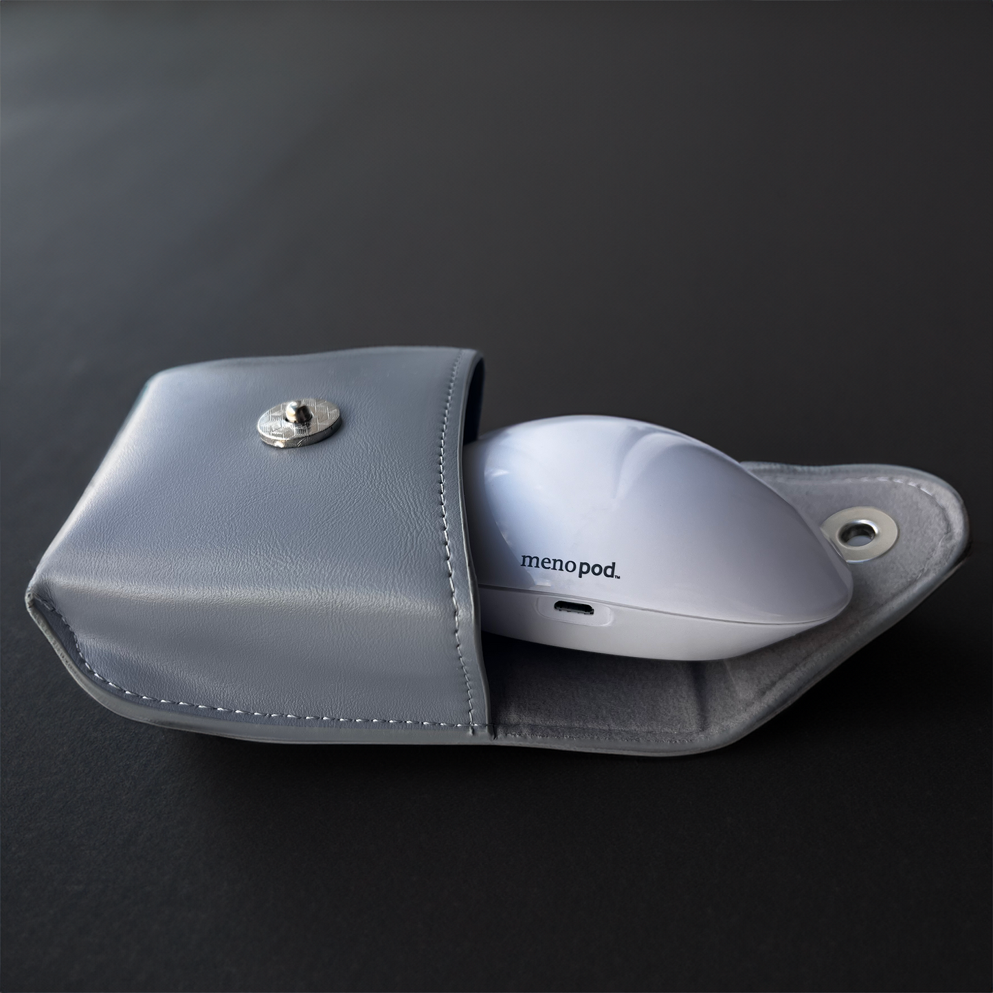 Menopod™ + Free Gift