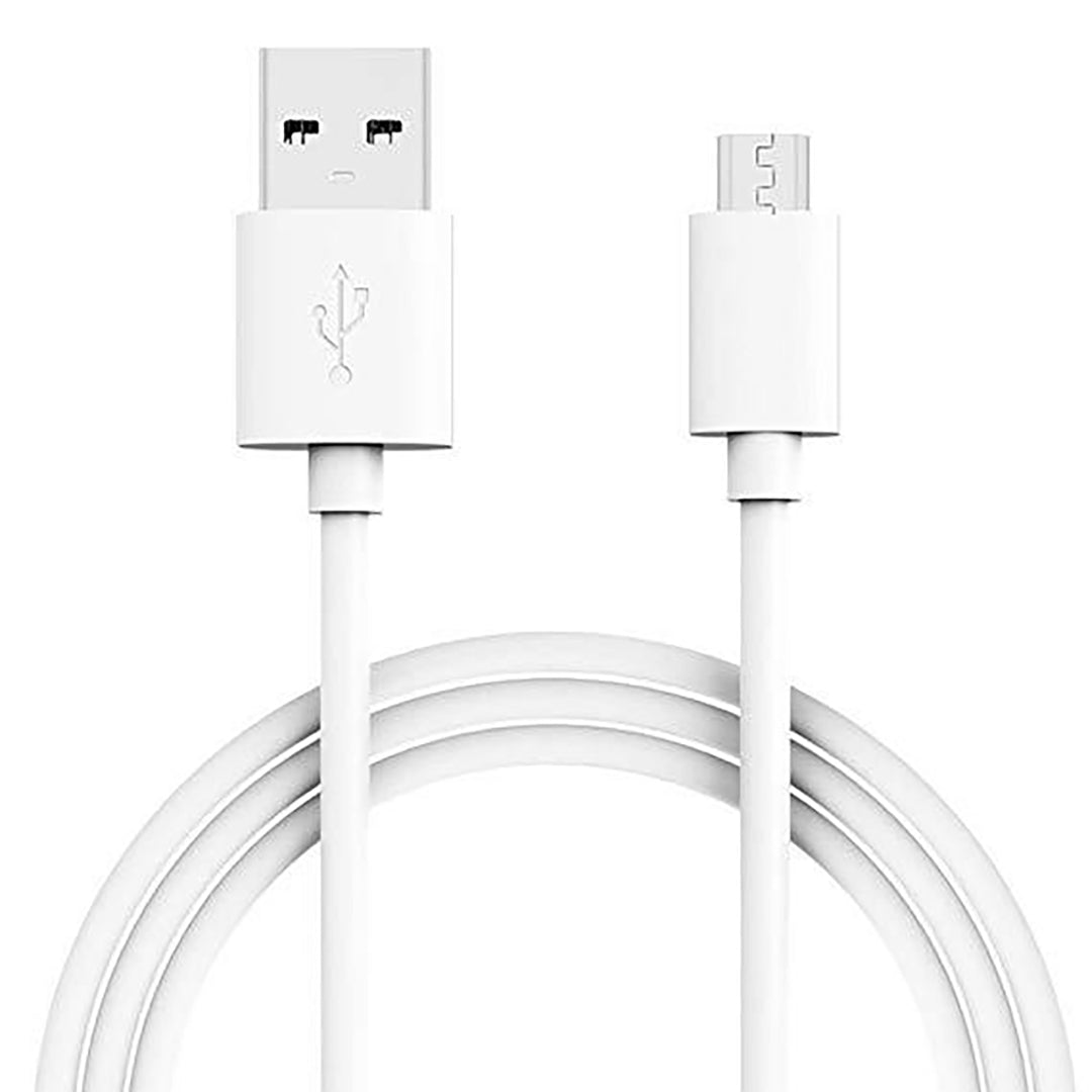 Menopod™ USB Charging Cable (Replacement)