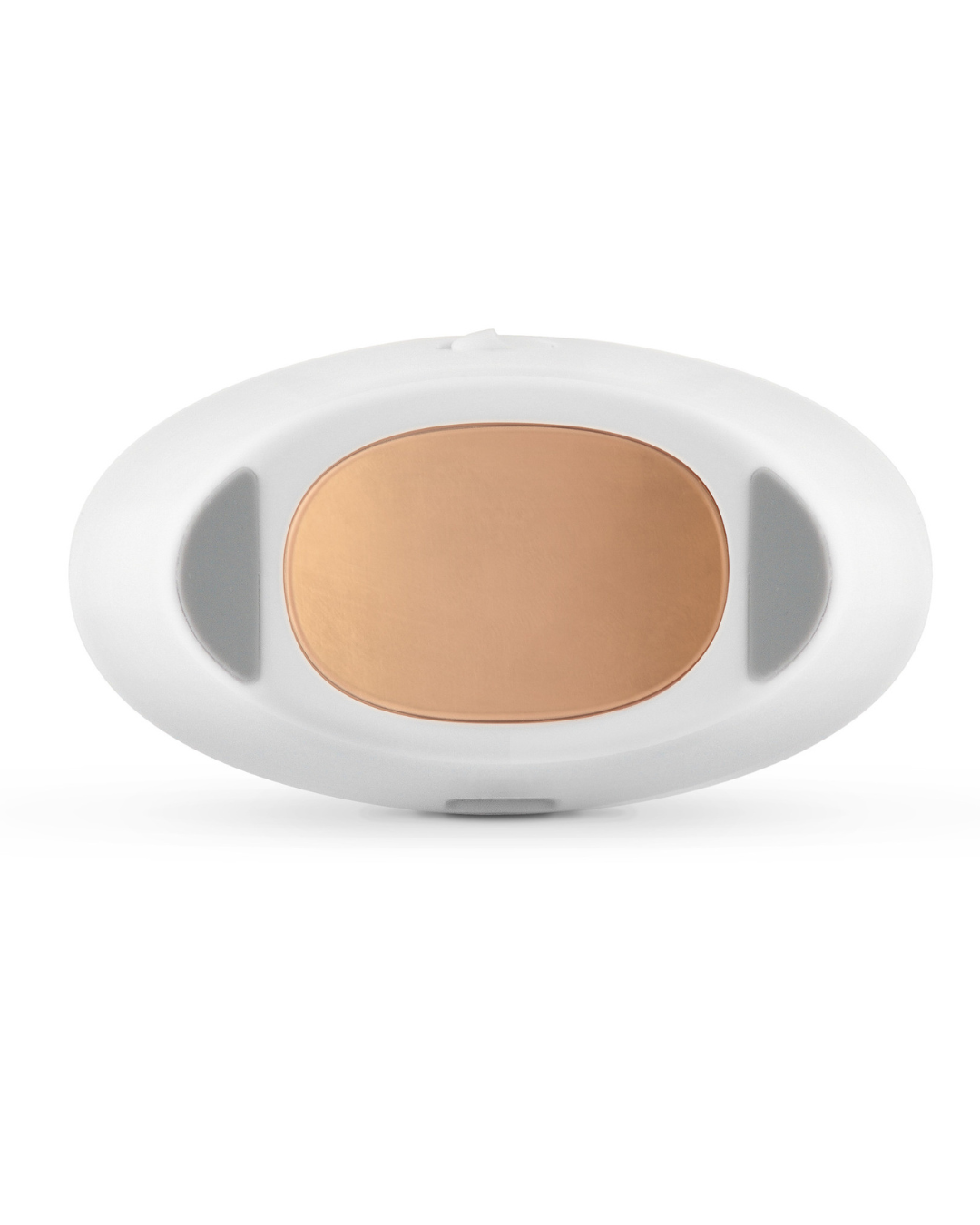 Menopod™ Personal Cooling Device