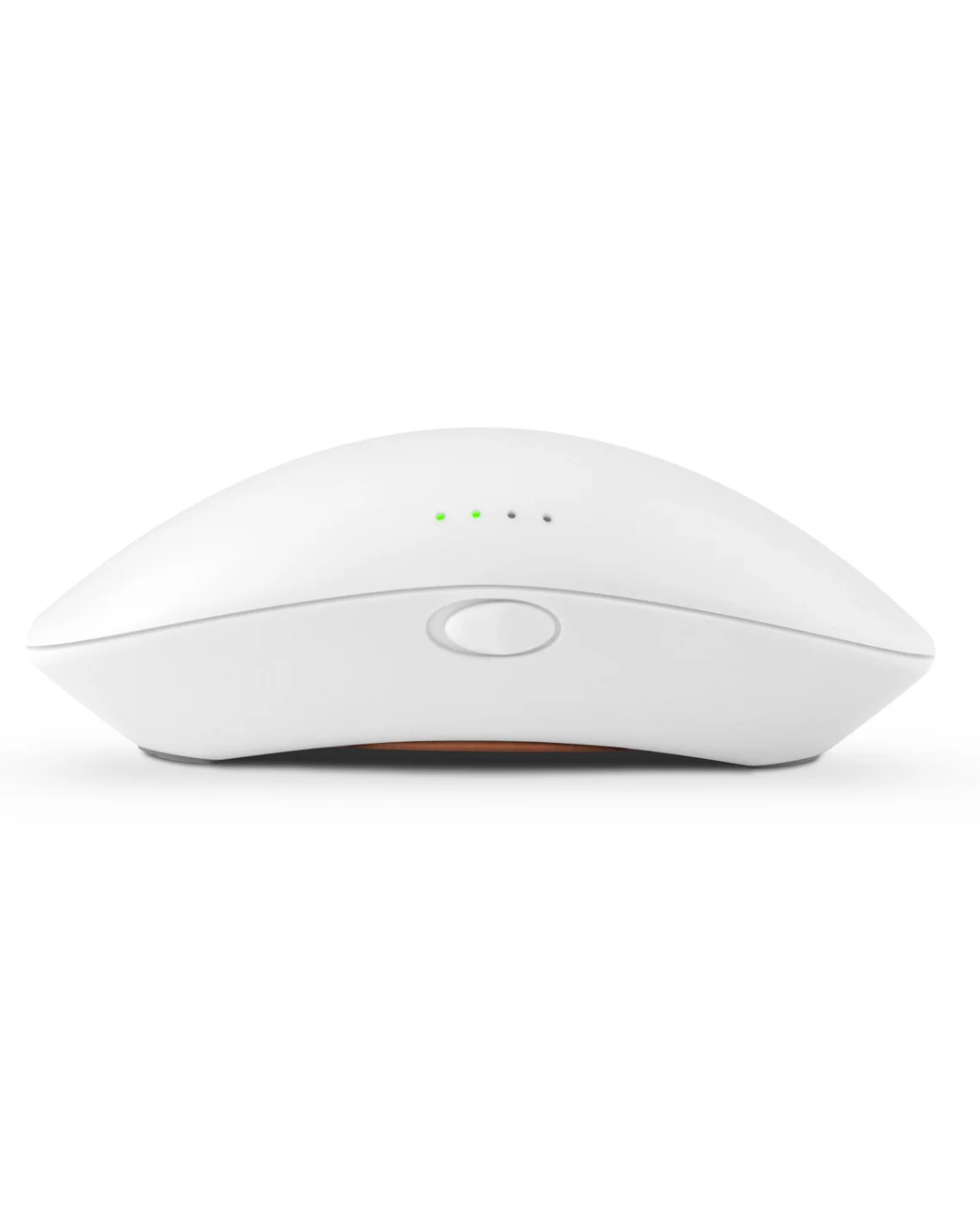 Menopod™ Personal Cooling Device