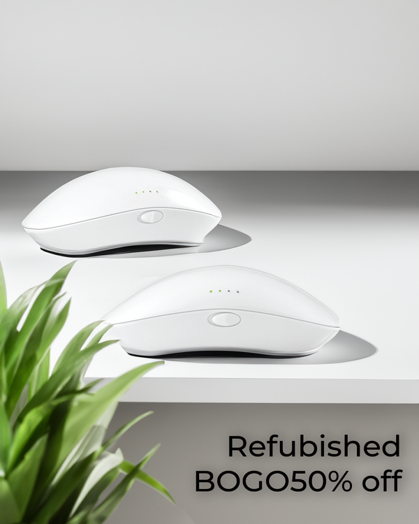 Refurbished Menopod™ BOGO 50% Bundle