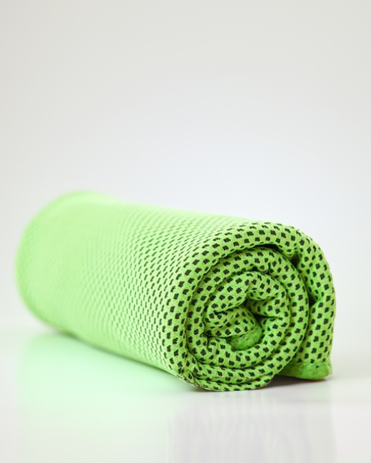 Cooling Towel